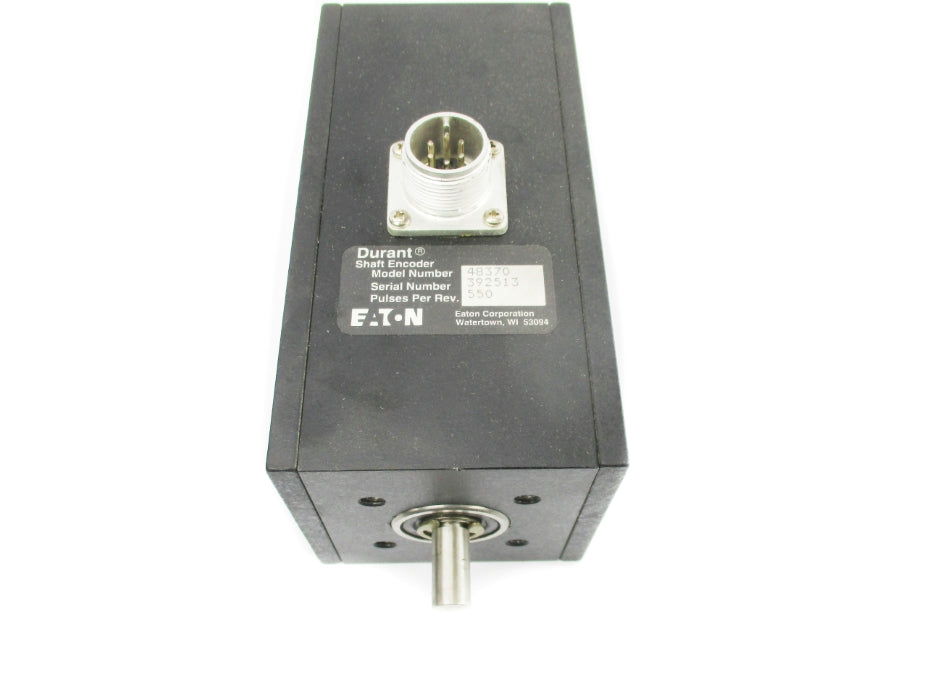EATON 48370 UNMP