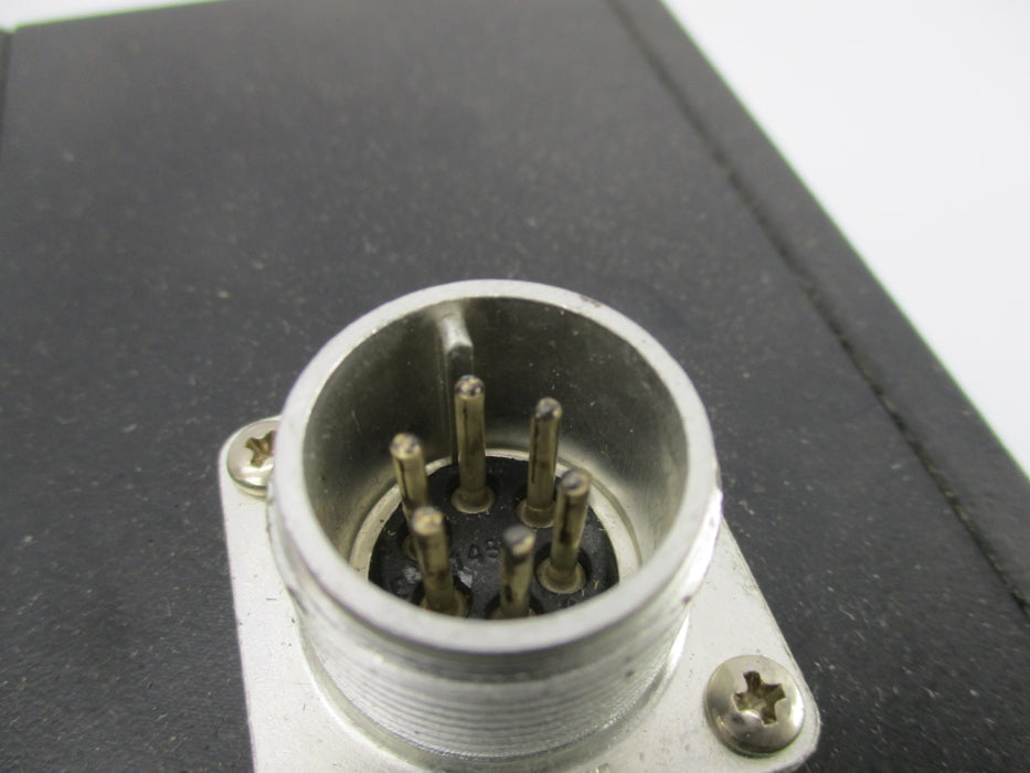 EATON 48370 UNMP