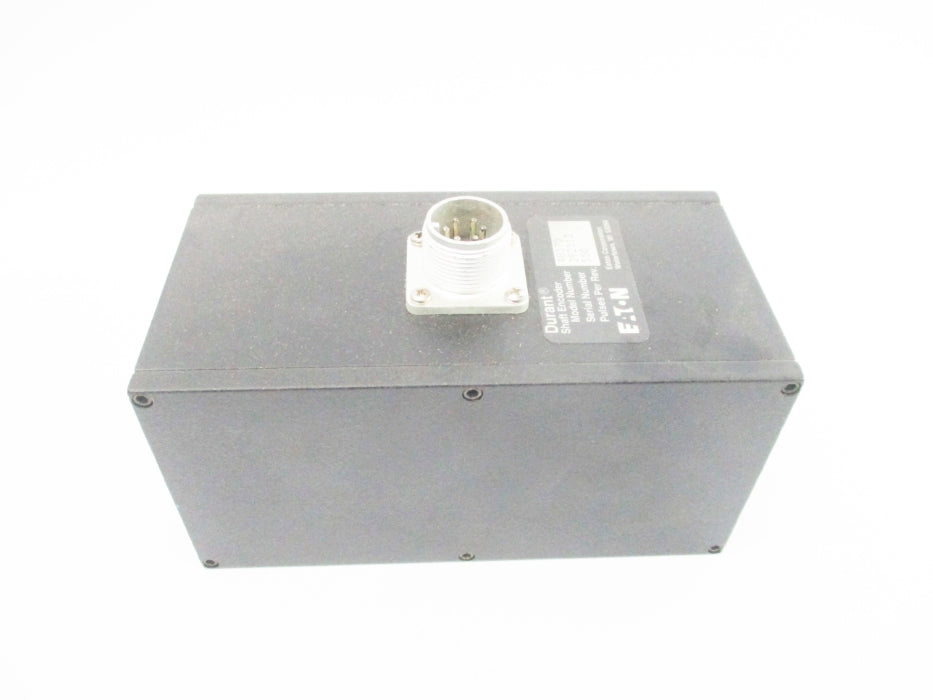 EATON 48370 UNMP
