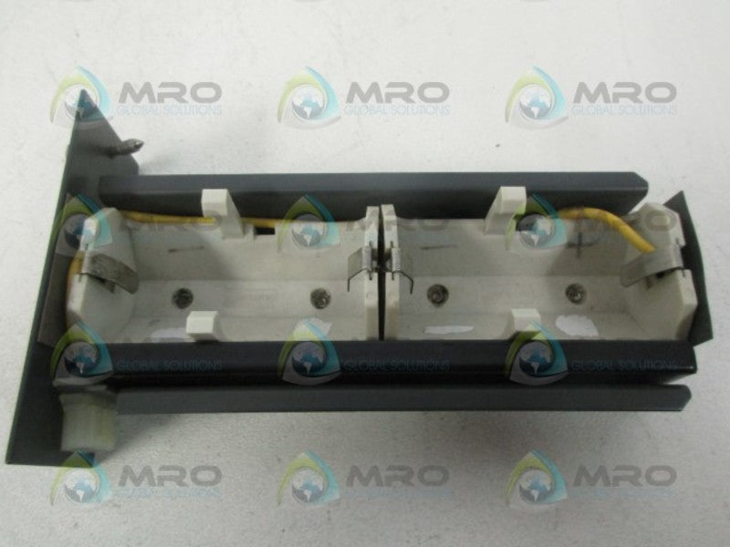 INDUSTRIAL MRO 635230-10D PLC BATTERY *USED*
