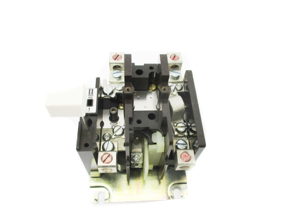 CUTLER HAMMER C300DN1 SER. B1 NSNP