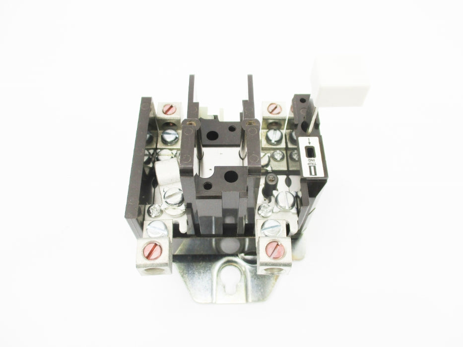 CUTLER HAMMER C300DN1 SER. B1 NSNP
