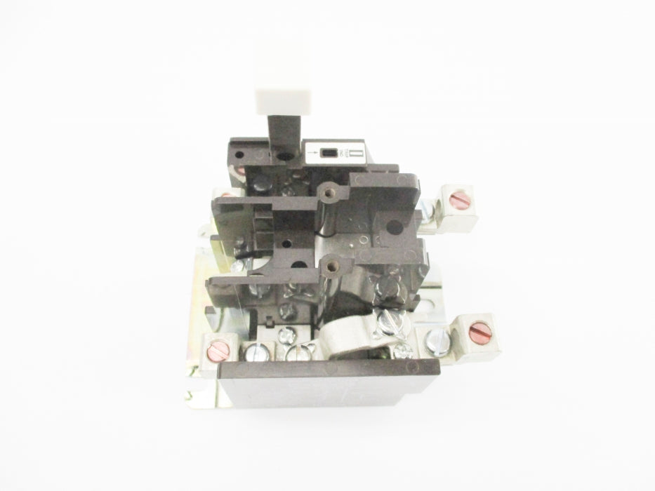 CUTLER HAMMER C300DN1 SER. B1 NSNP