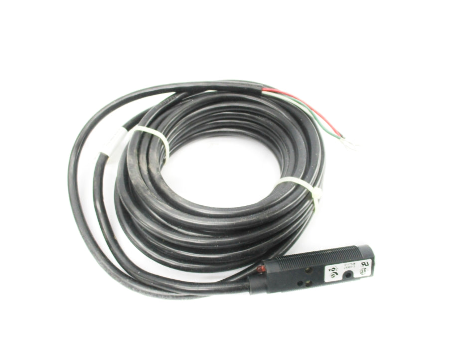CUTLER HAMMER 13100AF1817 SER. A2 NSNP