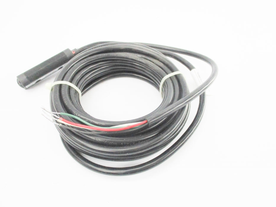 CUTLER HAMMER 13100AF1817 SER. A2 NSNP