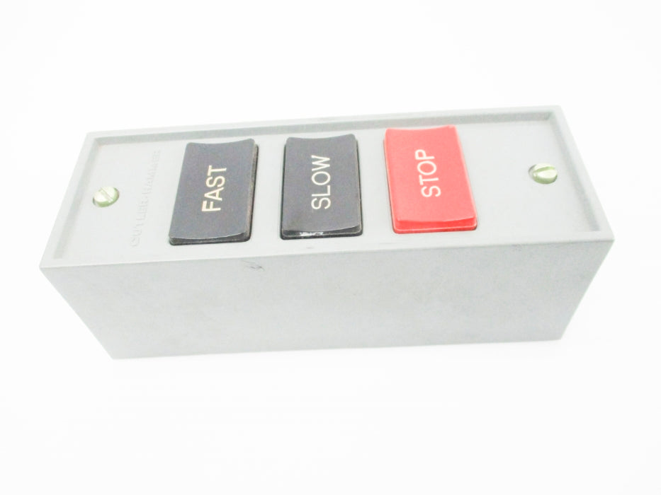 CUTLER HAMMER 10250H5304 NSMP