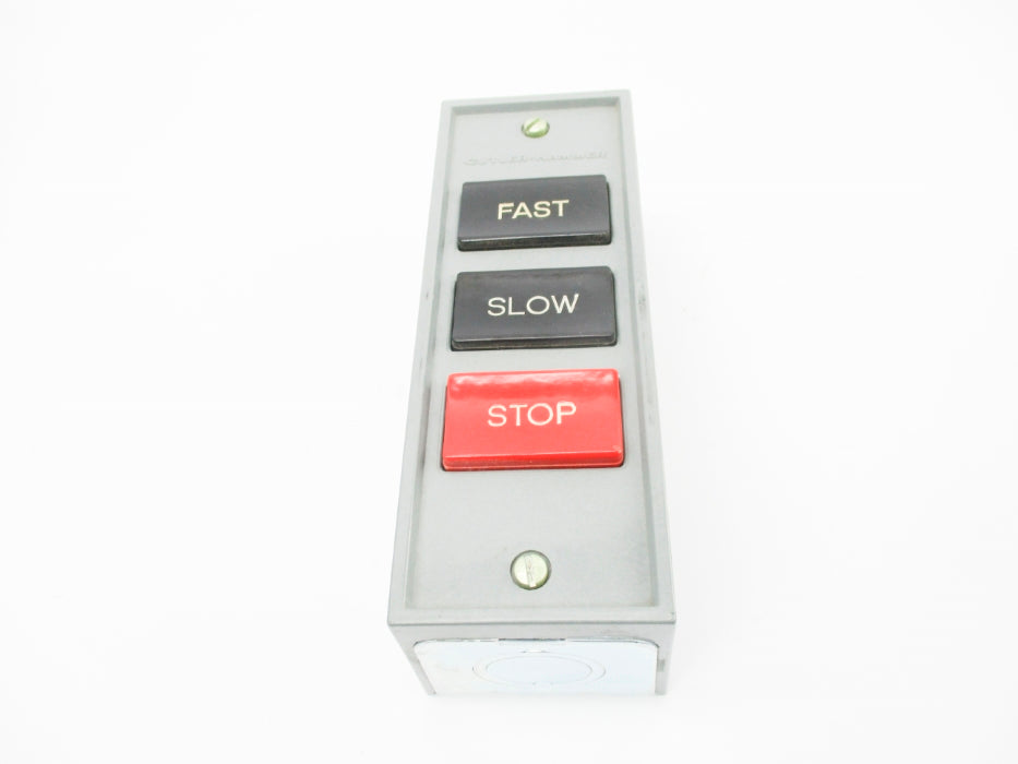 CUTLER HAMMER 10250H5304 NSMP