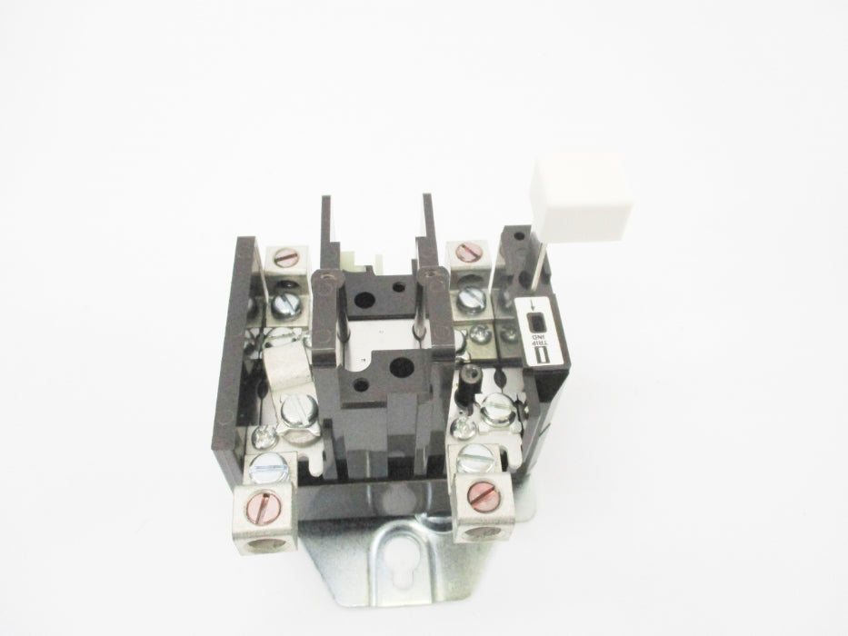 CUTLER HAMMER C300DN1B SER. B1 50A NSMP