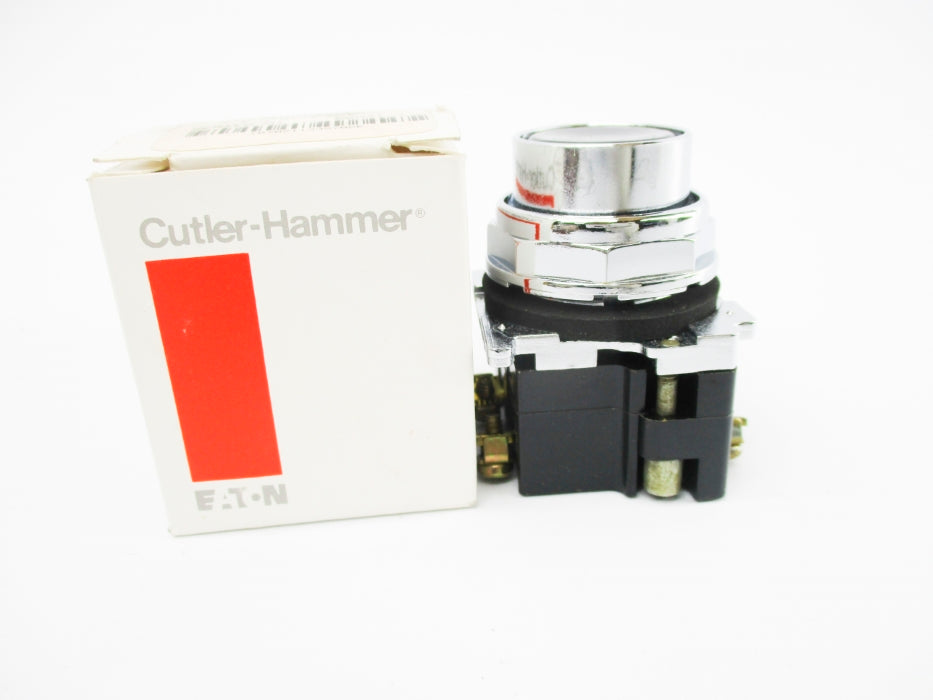 CUTLER HAMMER 10250T30B SER. A1 NSMP