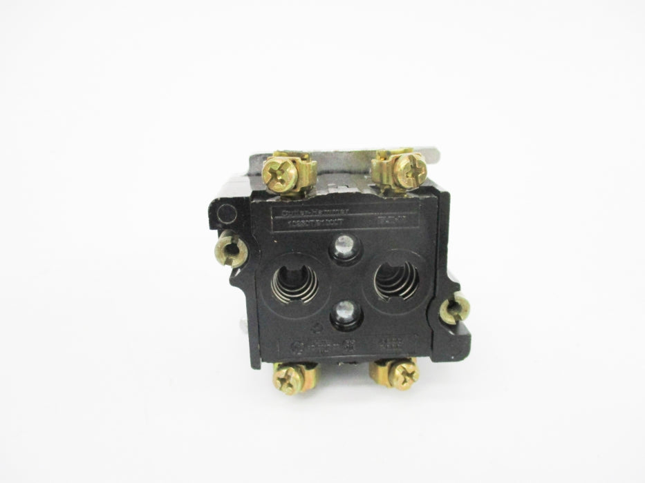 CUTLER HAMMER 10250T30B SER. A1 NSMP