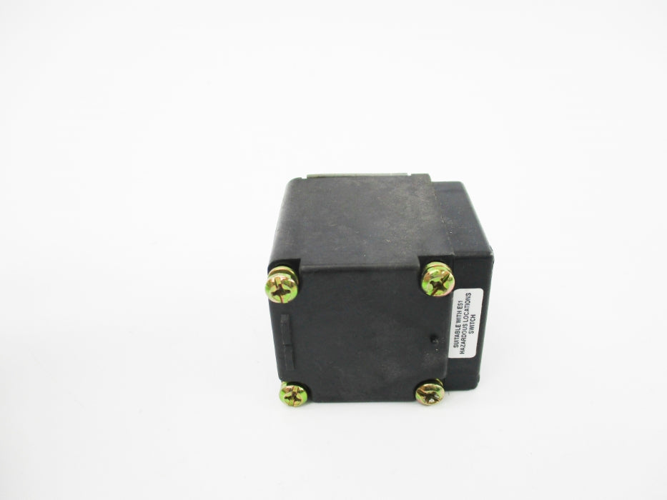 CUTLER HAMMER E51DP6 SER. B3 NSNP