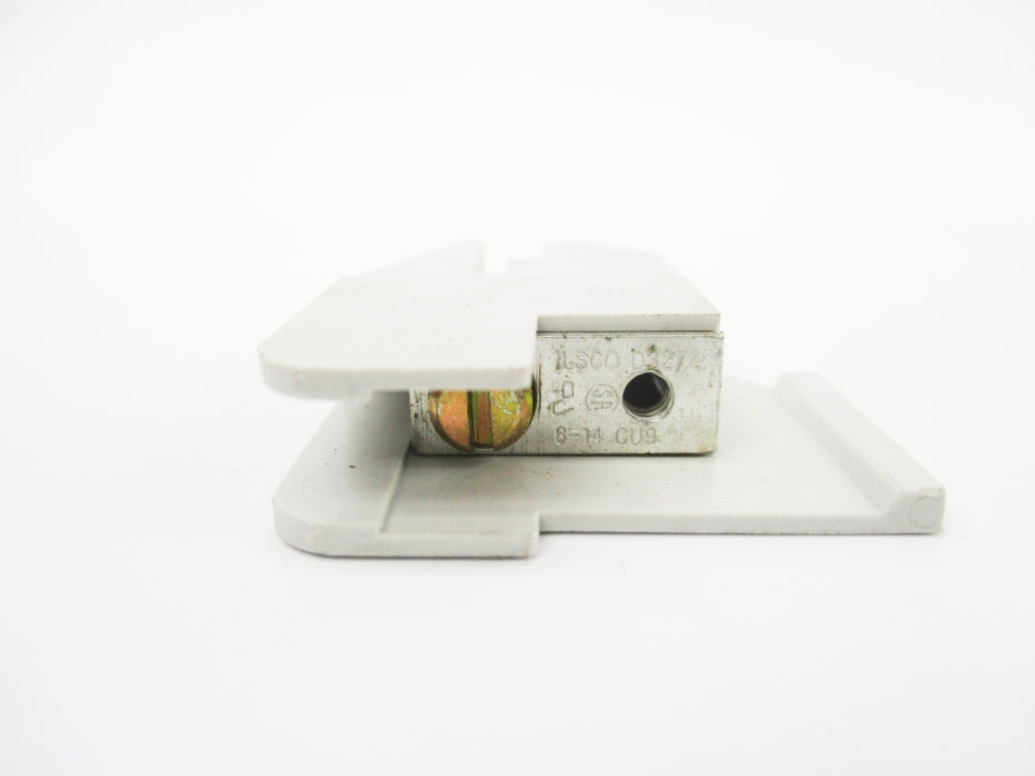 CUTLER HAMMER C306KAL1 SER. A1 NSNP