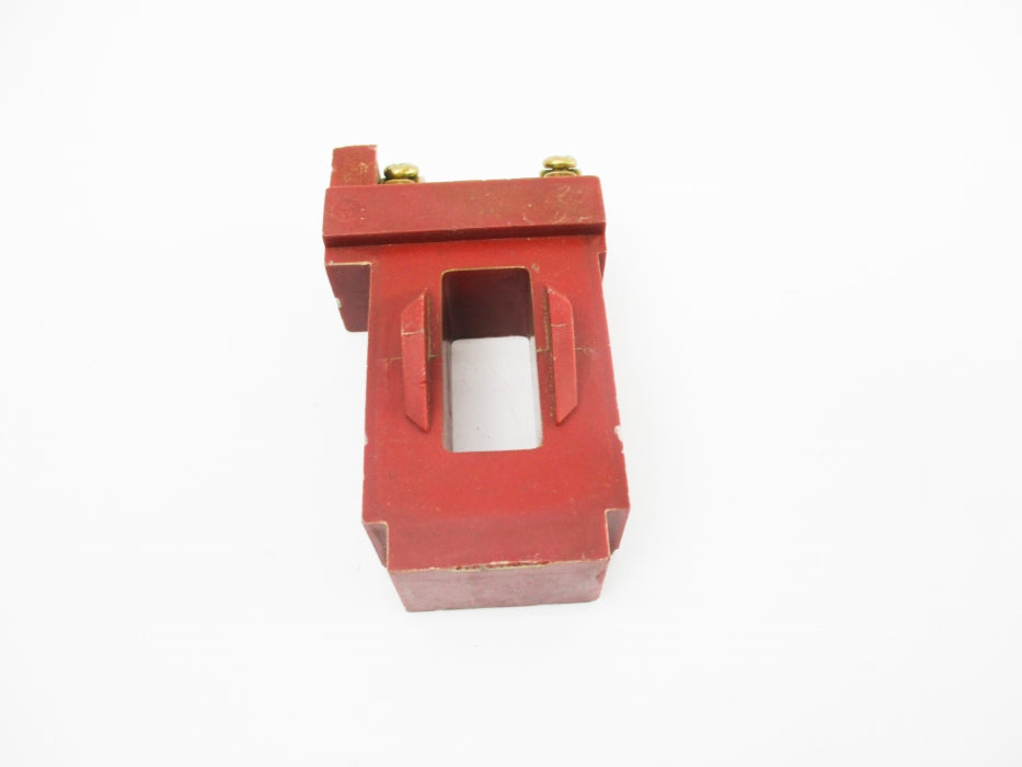 CUTLER HAMMER 9-2703-1 NSNP
