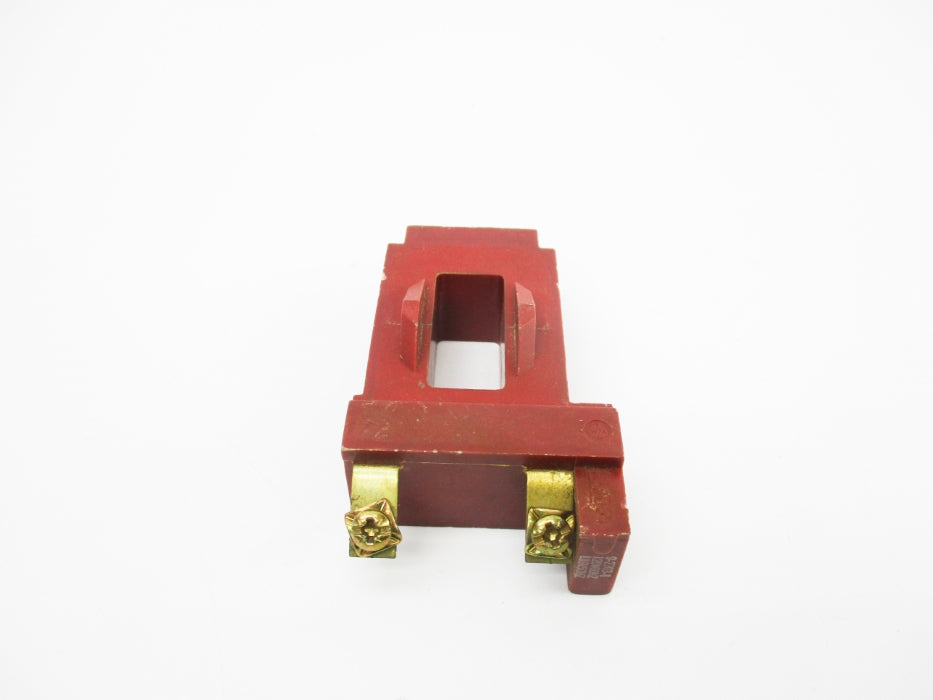 CUTLER HAMMER 9-2703-1 NSNP