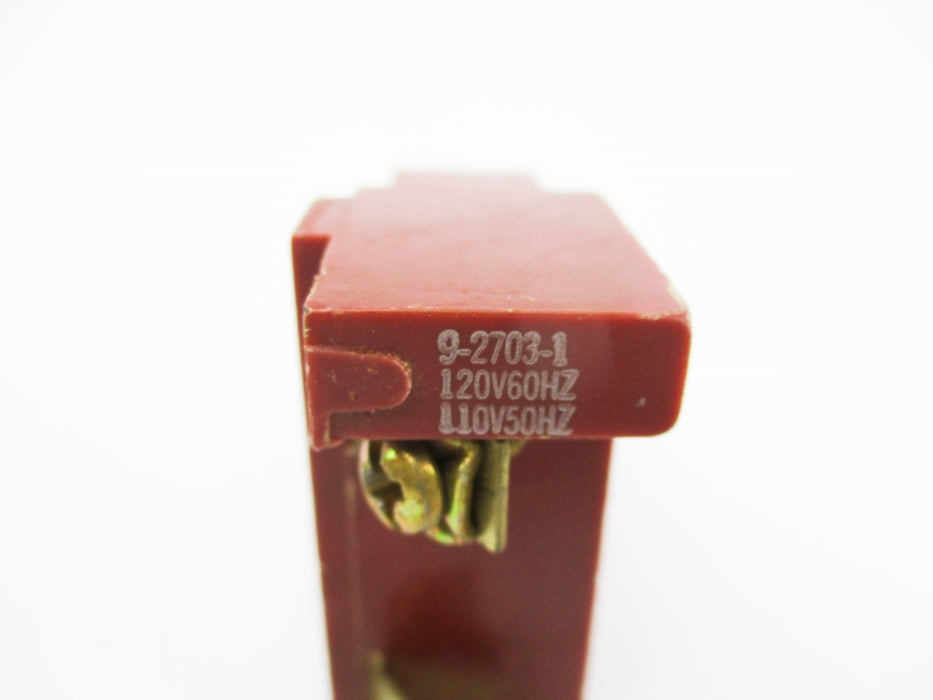 CUTLER HAMMER 9-2703-1 NSNP