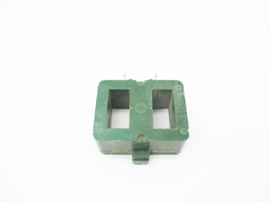CUTLER HAMMER 2526-2 UNMP