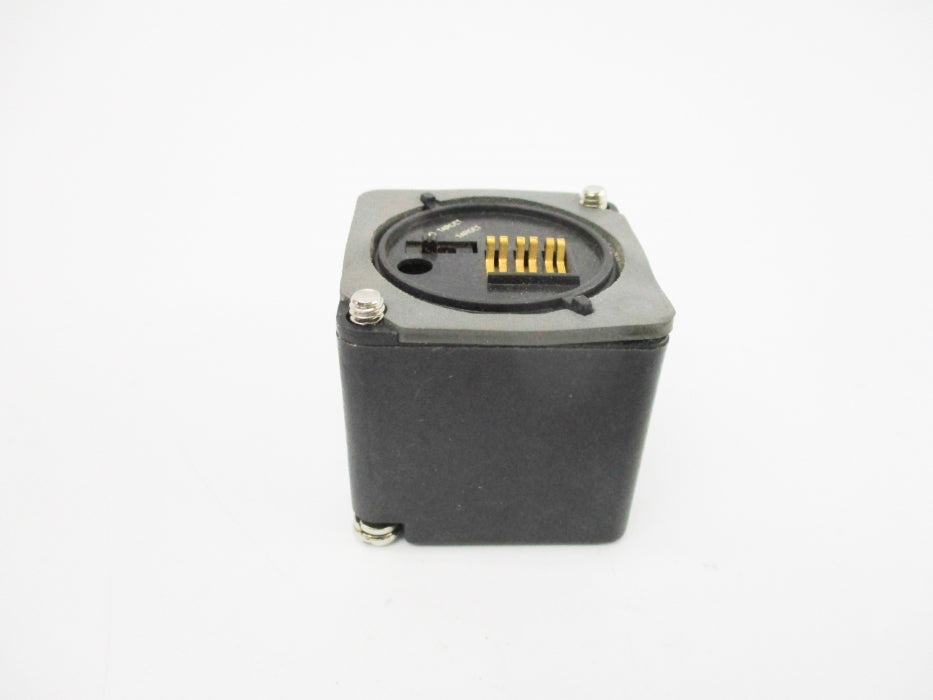 CUTLER HAMMER E51DS6 SER. C1 NSNP