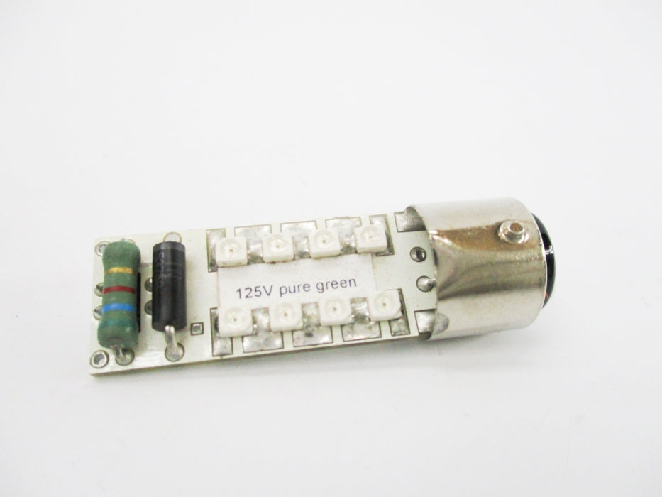 CUTLER HAMMER E26S142 NSNP