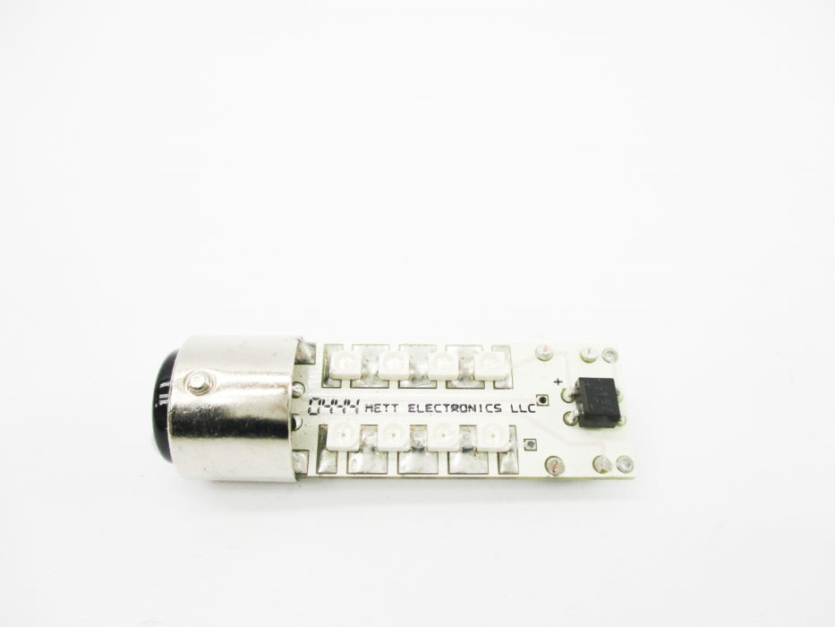 CUTLER HAMMER E26S142 NSNP