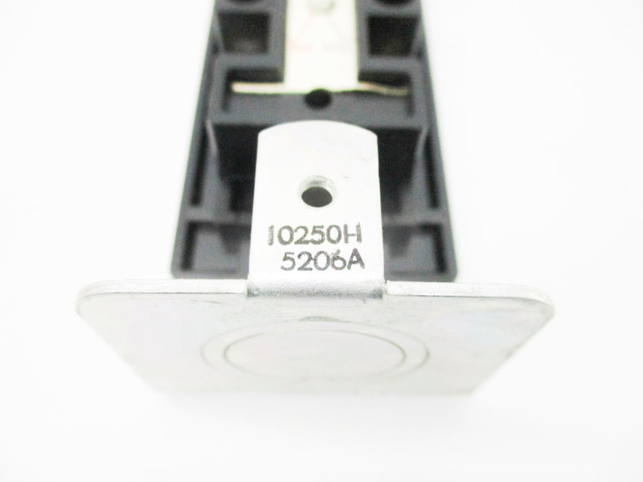 CUTLER HAMMER 10250H5206A NSNP