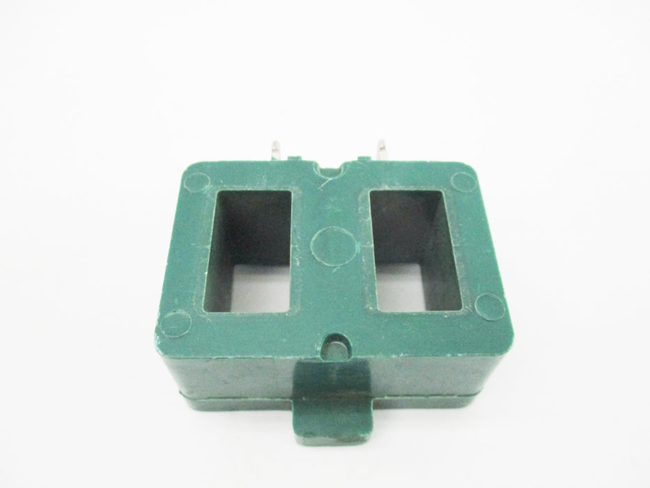 CUTLER HAMMER 1887-2 220/240V UNMP