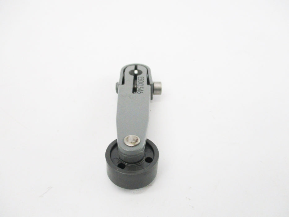 CUTLER HAMMER E50KL546 NSMP