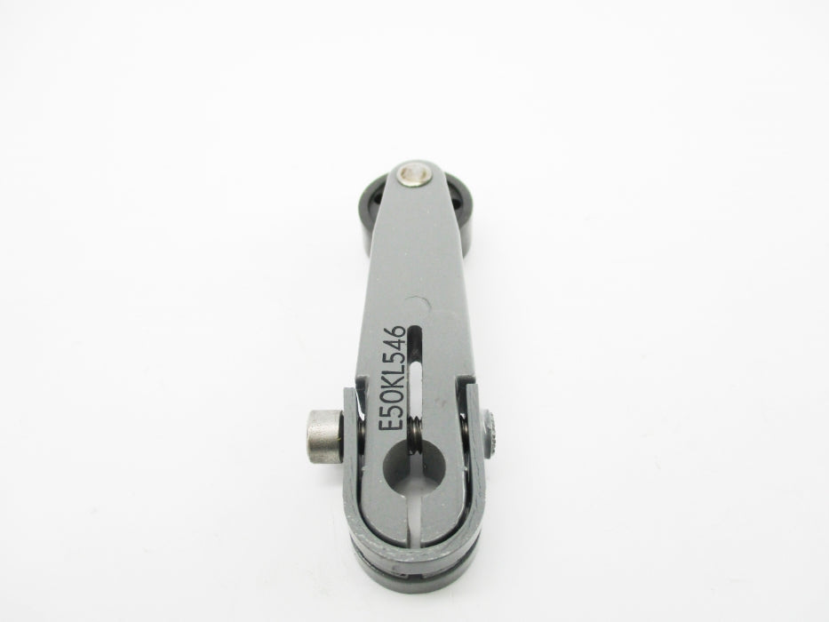 CUTLER HAMMER E50KL546 NSMP