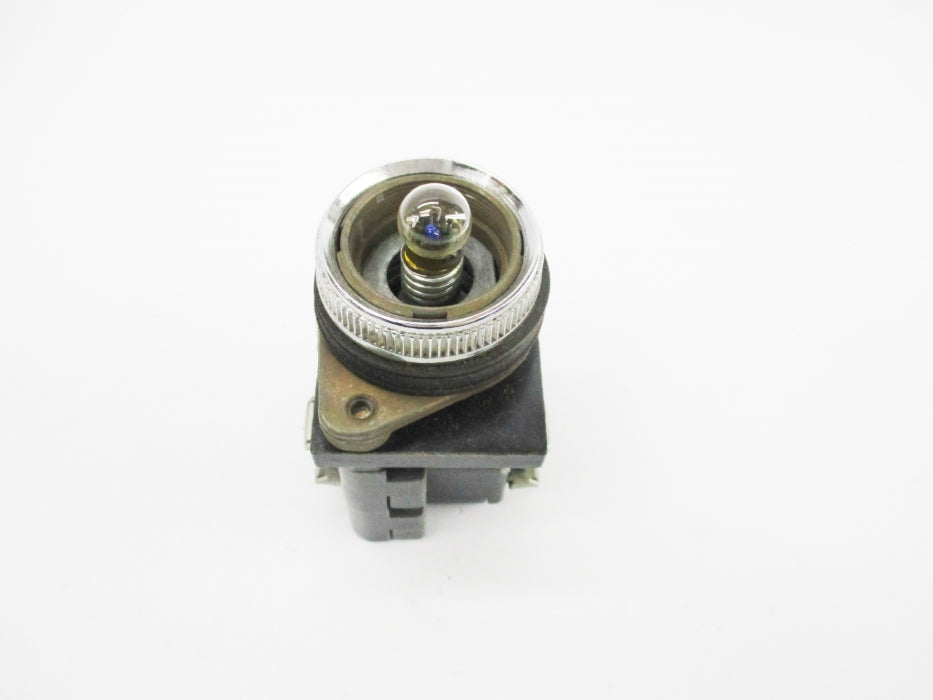 CUTLER HAMMER 370B950G02 NSNP