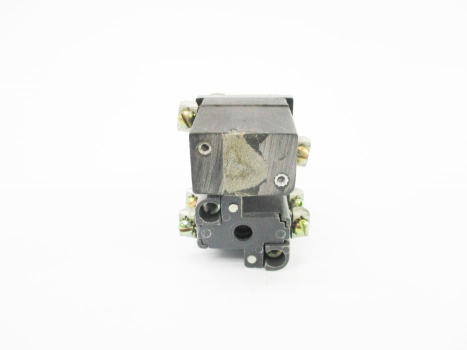 CUTLER HAMMER 370B950G02 NSNP