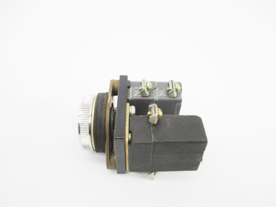 CUTLER HAMMER 370B950G02 NSNP