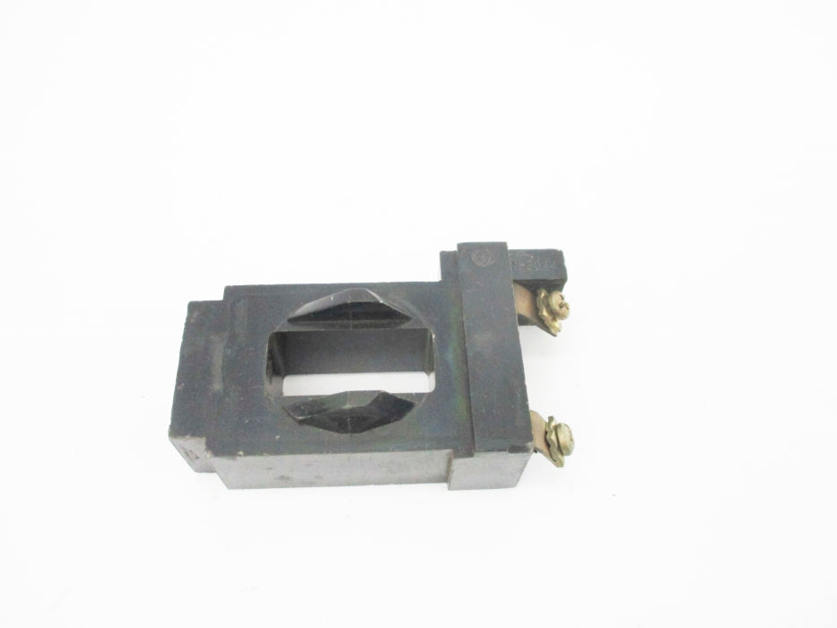 CUTLER HAMMER 9-2703-3 NSNP