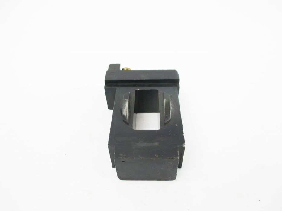 CUTLER HAMMER 9-2703-3 NSNP