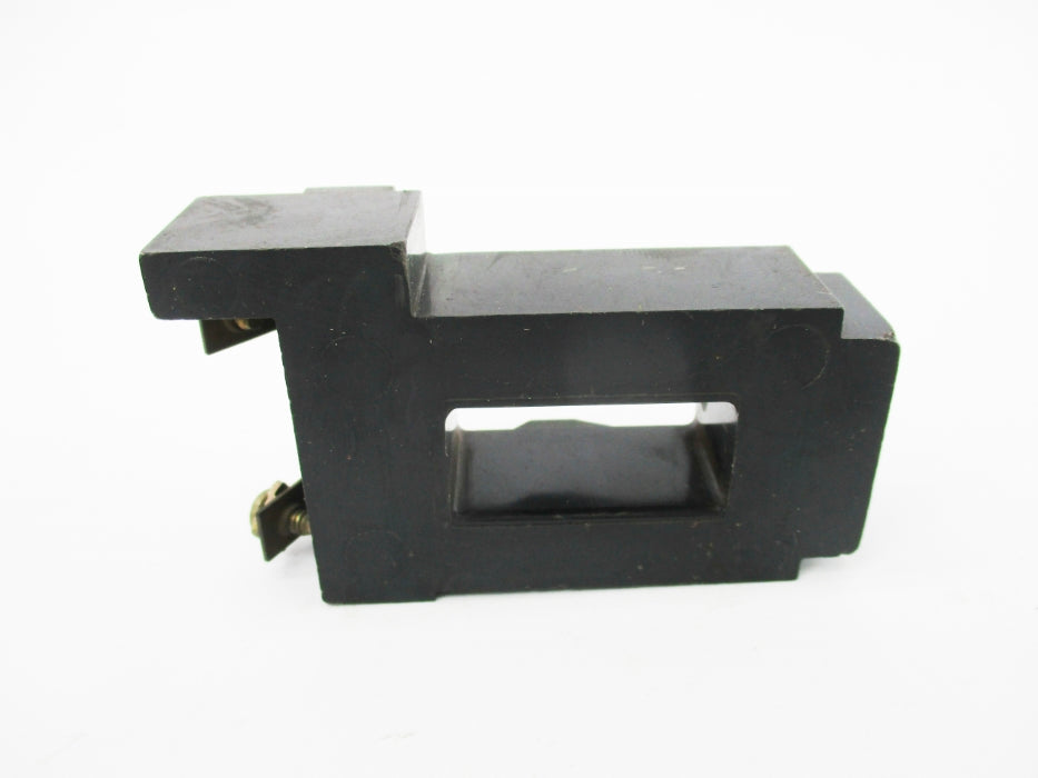 CUTLER HAMMER 9-2703-3 NSNP