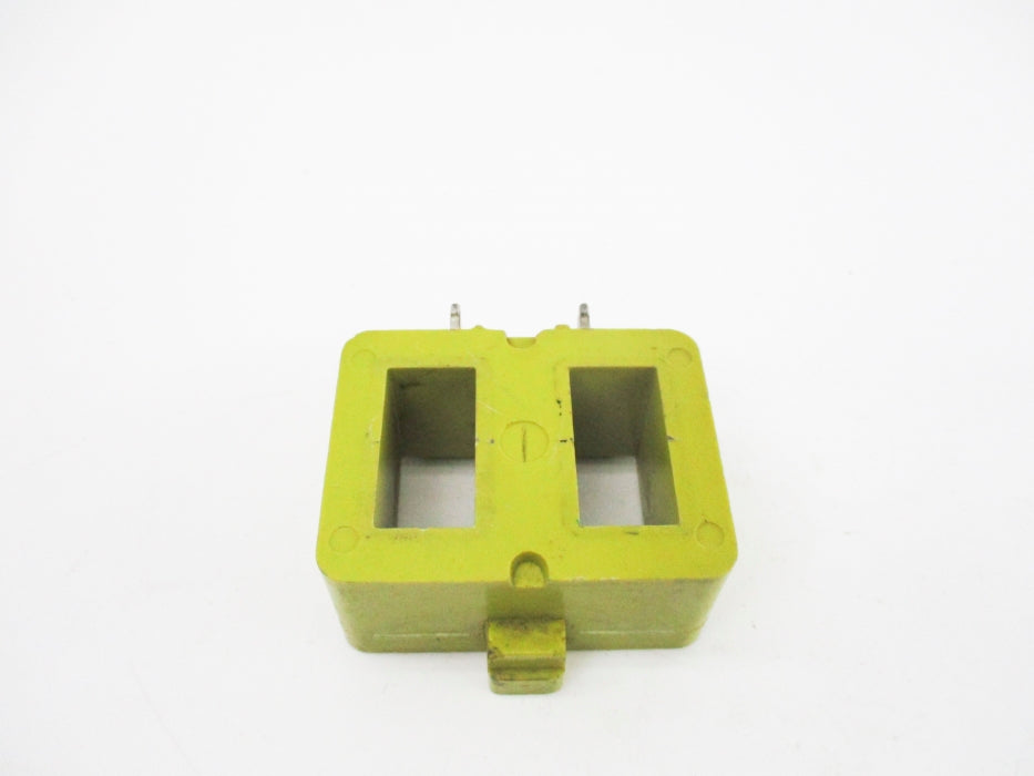 CUTLER HAMMER 2526-3 UNMP