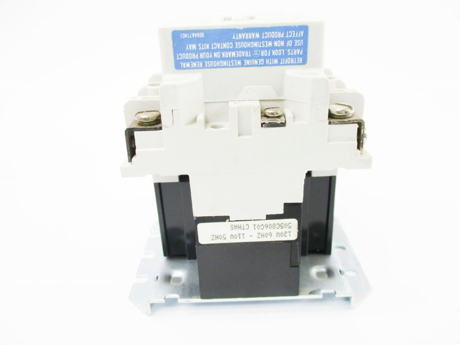 WESTINGHOUSE 705310-24R A201KOCA-Z1 110/120V NSNP