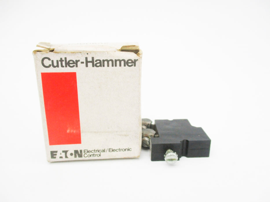 CUTLER HAMMER C300KA2 NSMP