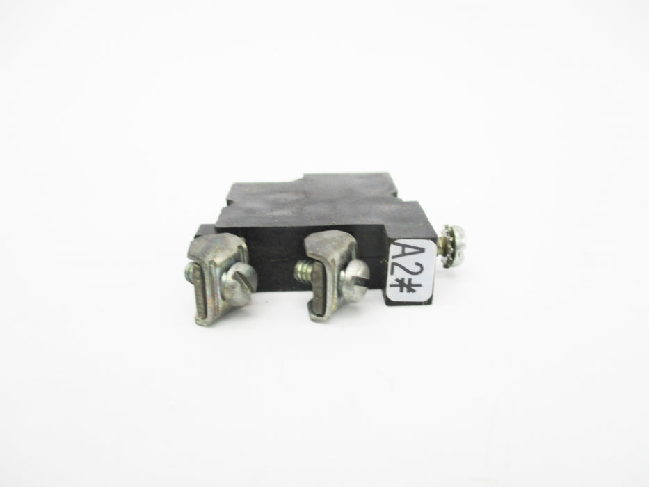 CUTLER HAMMER C300KA2 NSMP