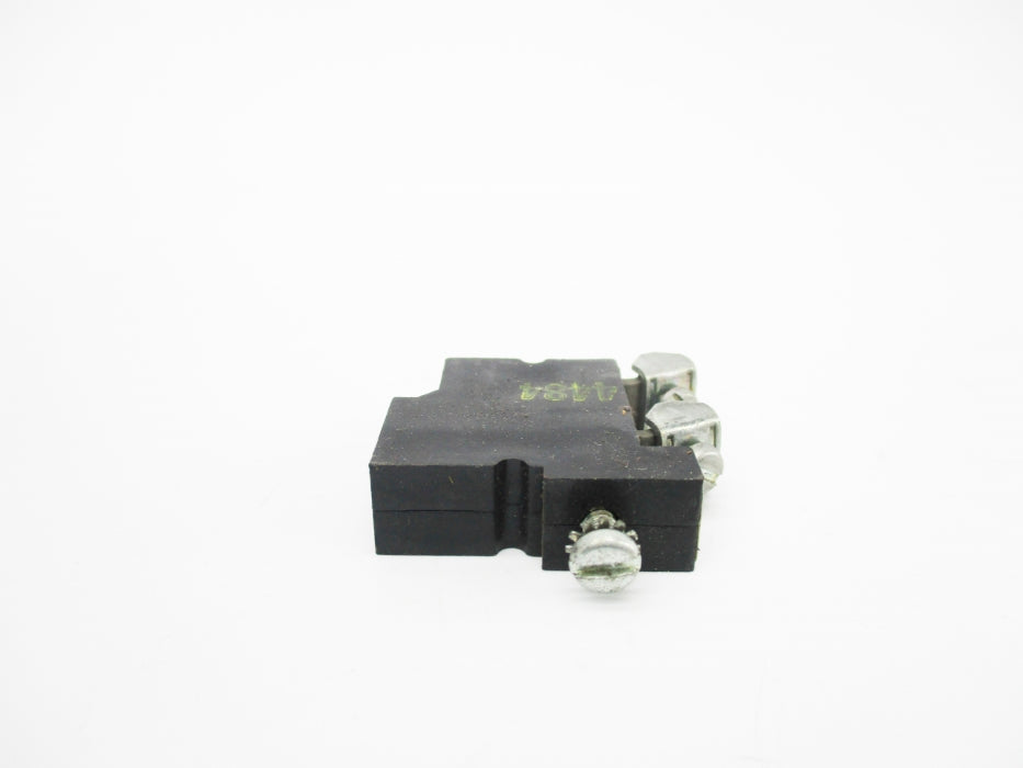 CUTLER HAMMER C300KA2 NSMP