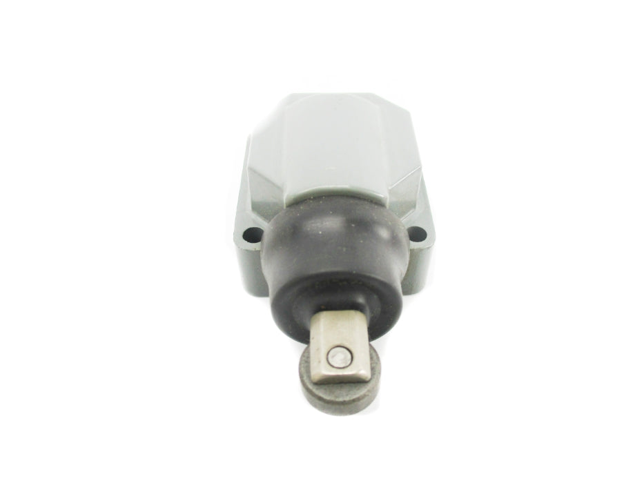 CUTLER HAMMER 54-7525-2 NSMP