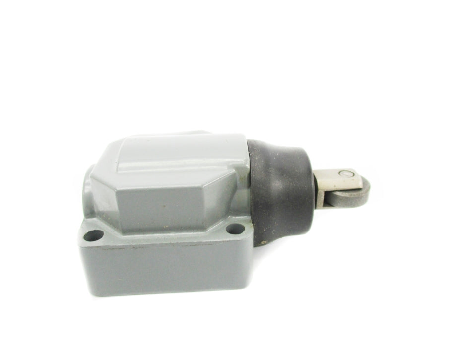 CUTLER HAMMER 54-7525-2 NSMP