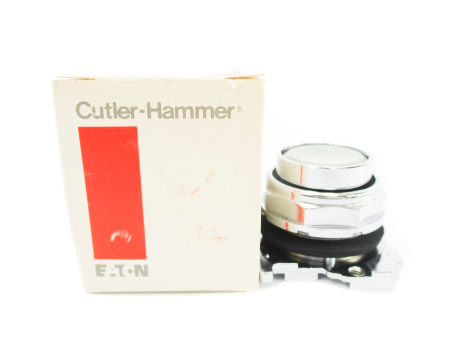 CUTLER HAMMER 10250T105 NSMP