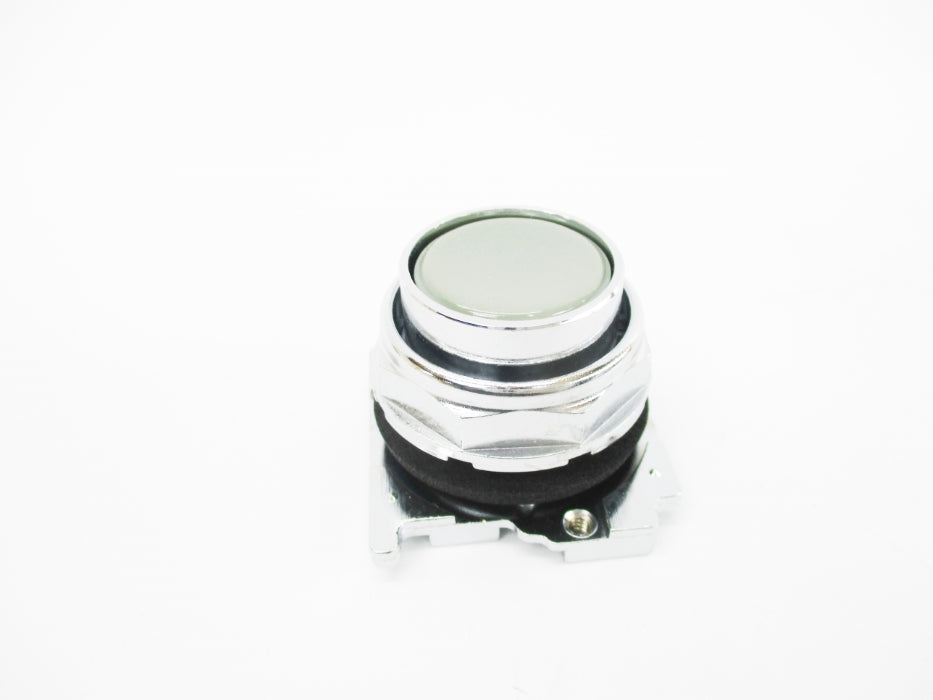 CUTLER HAMMER 10250T105 NSMP