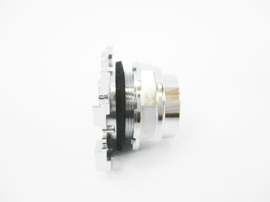 CUTLER HAMMER 10250T105 NSMP