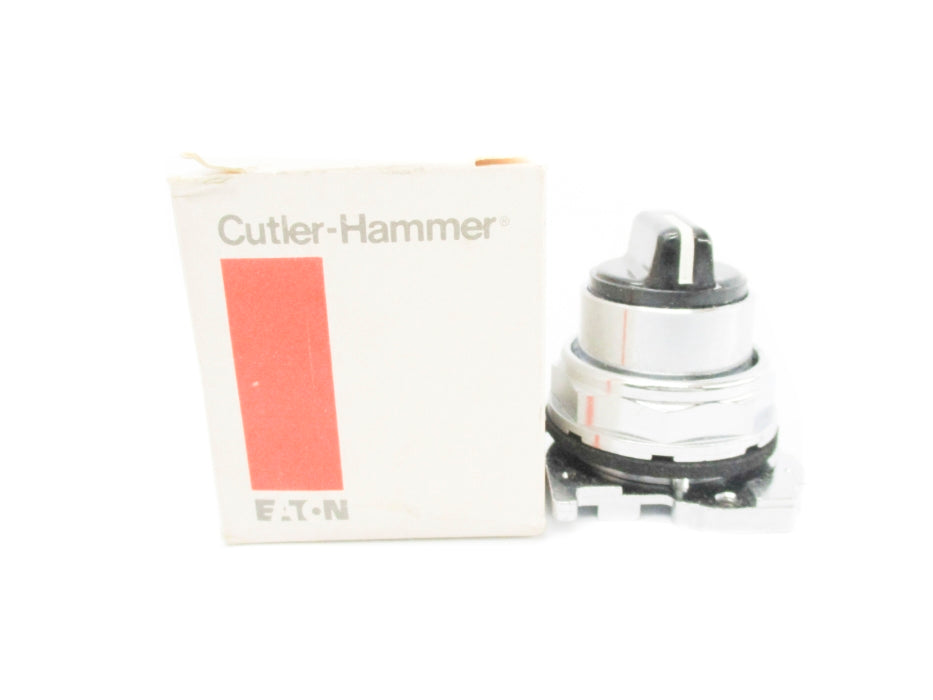CUTLER HAMMER 10250T1333 NSMP