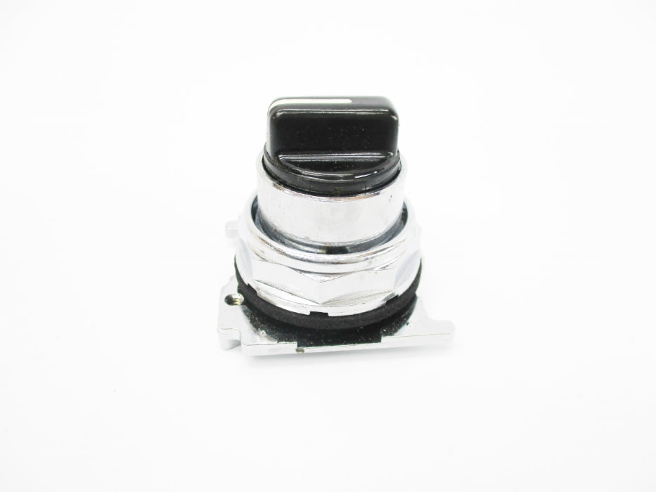 CUTLER HAMMER 10250T1333 NSMP