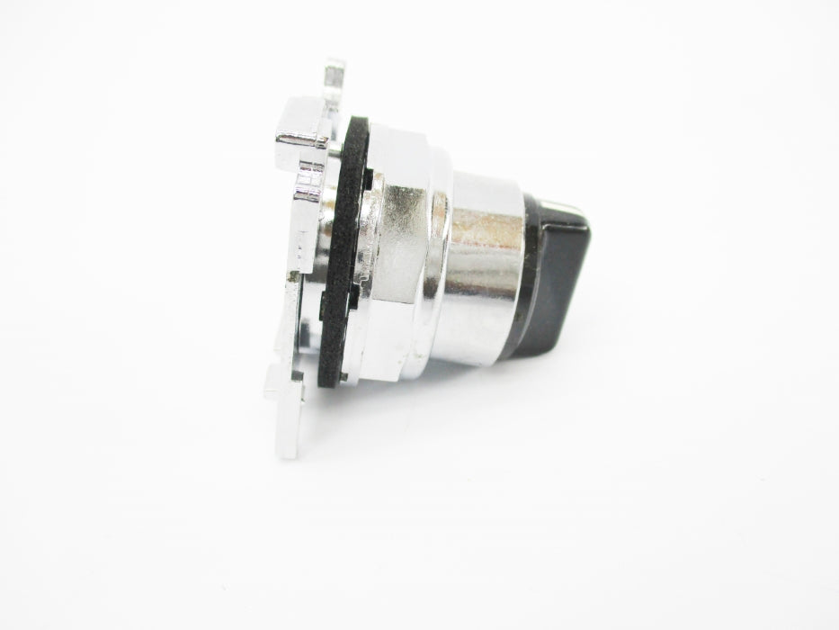 CUTLER HAMMER 10250T1333 NSMP