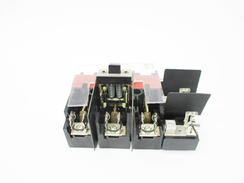 WESTINGHOUSE DS161R 1230C28G06 NSMP