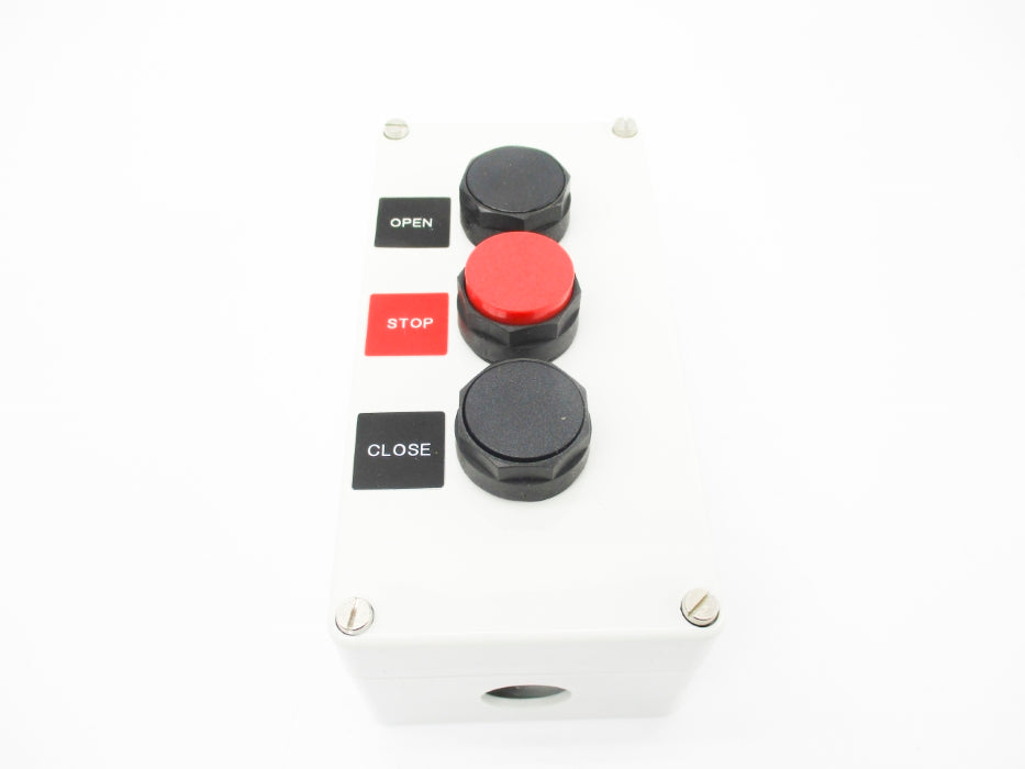 CUTLER HAMMER E22ASB305 NSMP