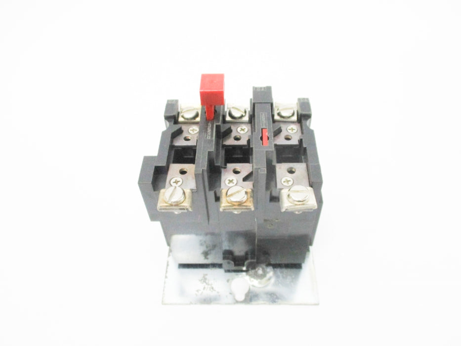 WESTINGHOUSE BN13JP 600VAC 30A NSMP