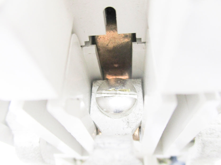 CUTLER HAMMER 6702ED672 SER. B1 UNMP